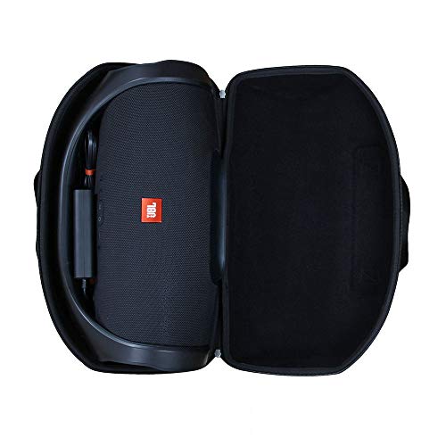 JBL Boombox2ポータブルBluetooth スピーカーと収納ケース付き 41U7tKQxx+L.jpg